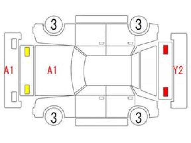 Nissan FAIRLADY Z 2012 7313743-23