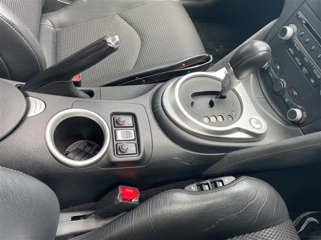 Nissan FAIRLADY Z 2012 7313743-5