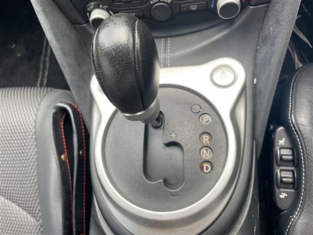 Nissan FAIRLADY Z 2012 7313743-6