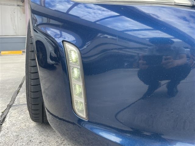Nissan FAIRLADY Z 2012 7313743-8