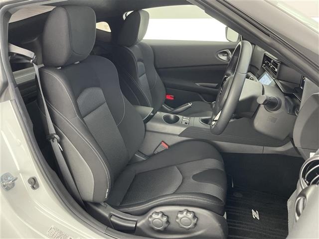 Nissan FAIRLADY Z 2024 7313753-2