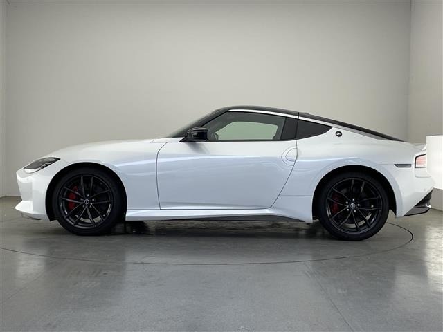 Nissan FAIRLADY Z 2024 7313753-20