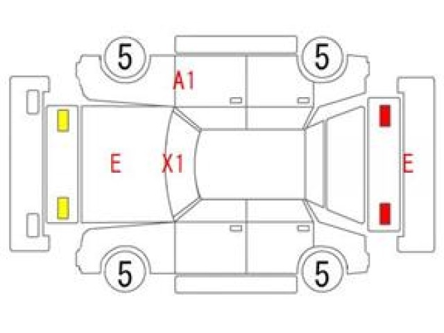 Nissan FAIRLADY Z 2024 7313753-23