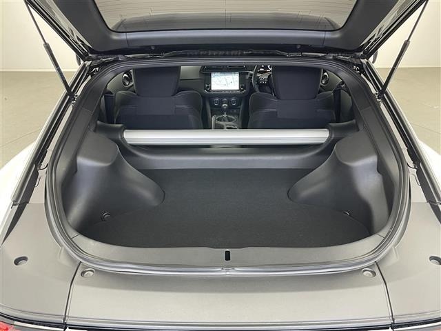 Nissan FAIRLADY Z 2024 7313753-4