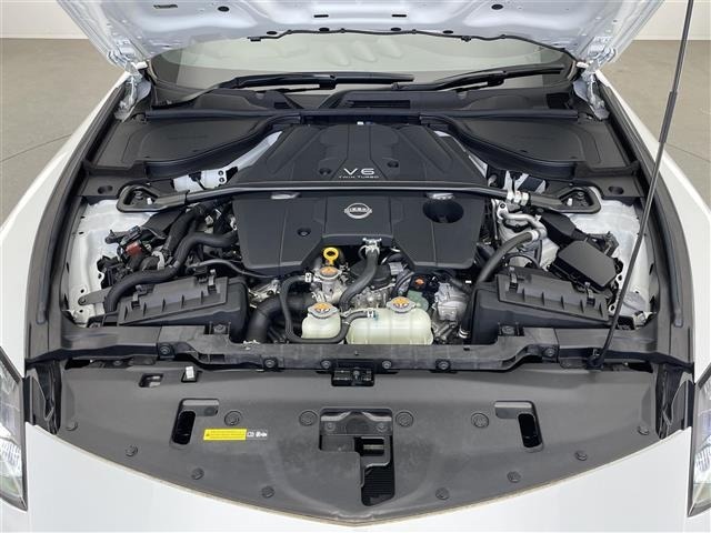 Nissan FAIRLADY Z 2024 7313753-6
