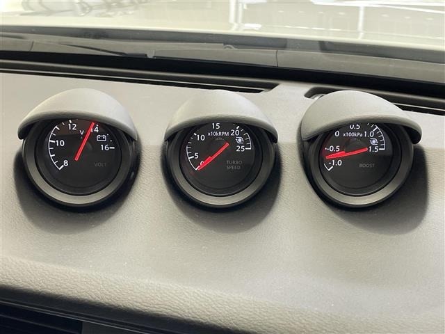 Nissan FAIRLADY Z 2024 7313753-9