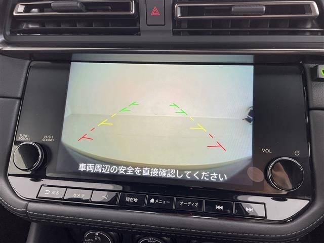 Nissan FAIRLADY Z 2025 7313763-16