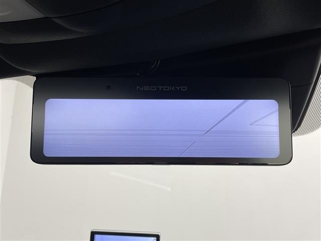 Nissan FAIRLADY Z 2025 7313763-17