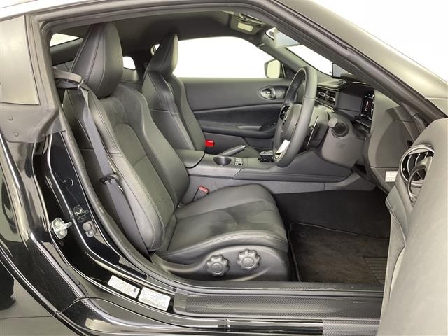 Nissan FAIRLADY Z 2025 7313763-18