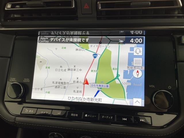 Nissan FAIRLADY Z 2025 7313763-2