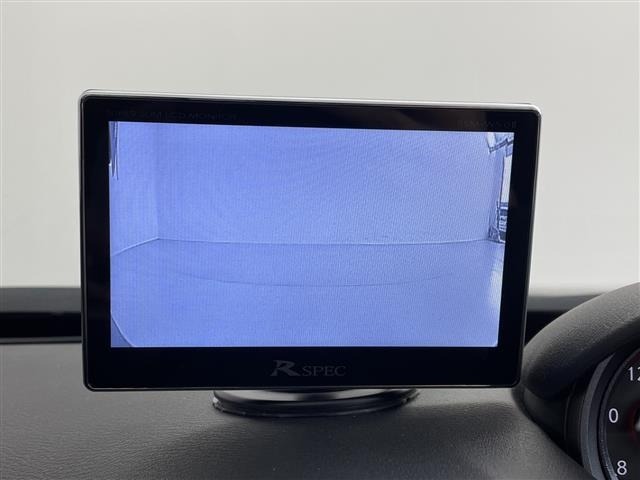 Nissan FAIRLADY Z 2025 7313763-20