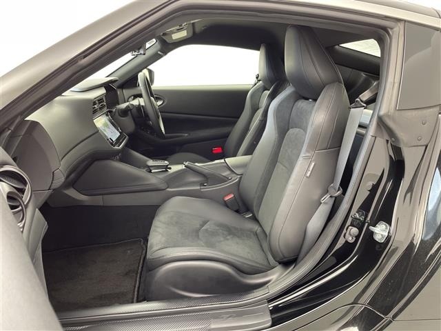 Nissan FAIRLADY Z 2025 7313763-21