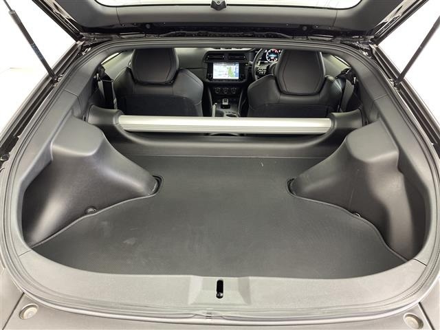 Nissan FAIRLADY Z 2025 7313763-3