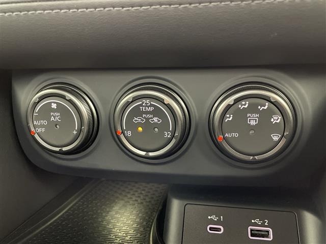 Nissan FAIRLADY Z 2025 7313763-6