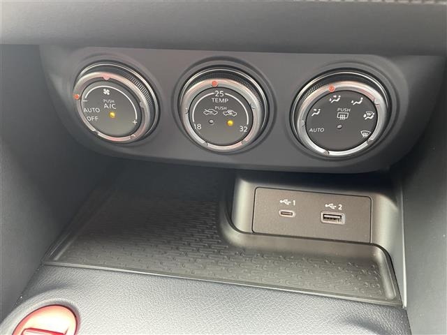 Nissan FAIRLADY Z 2024 7313764-1