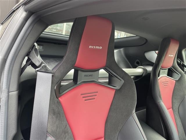 Nissan FAIRLADY Z 2024 7313764-10
