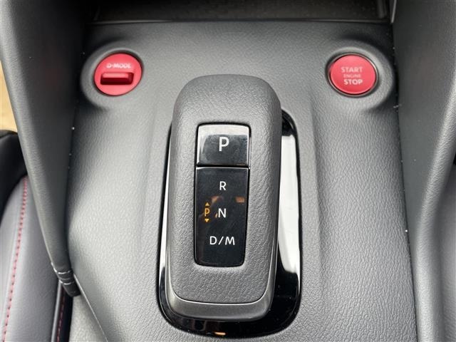 Nissan FAIRLADY Z 2024 7313764-11
