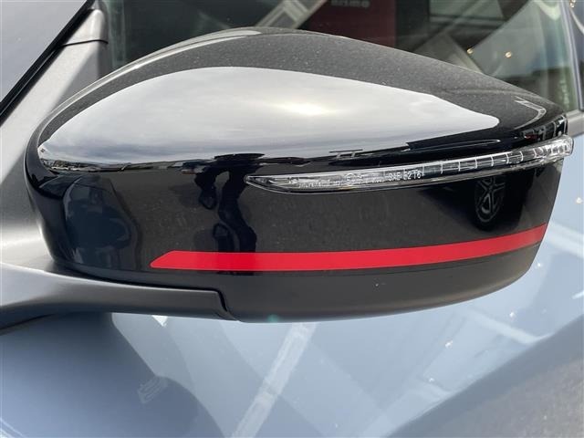 Nissan FAIRLADY Z 2024 7313764-15