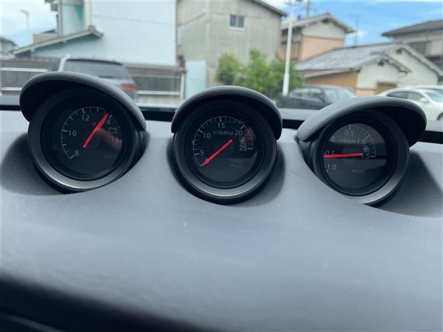 Nissan FAIRLADY Z 2024 7313764-18
