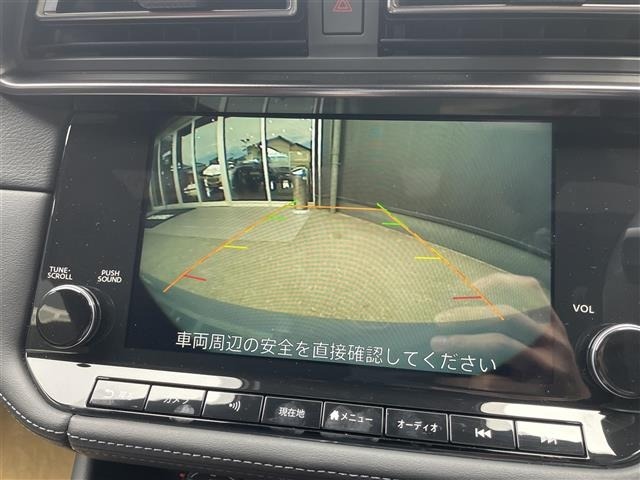 Nissan FAIRLADY Z 2024 7313764-19