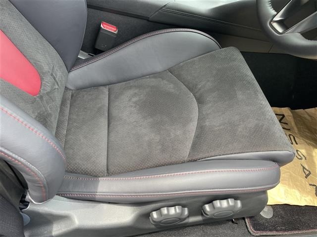 Nissan FAIRLADY Z 2024 7313764-20