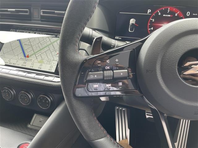 Nissan FAIRLADY Z 2024 7313764-21