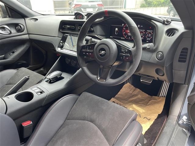 Nissan FAIRLADY Z 2024 7313764-3