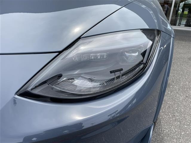 Nissan FAIRLADY Z 2024 7313764-6