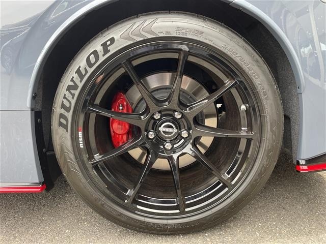 Nissan FAIRLADY Z 2024 7313764-7