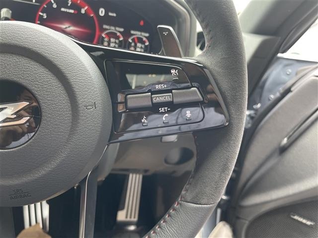 Nissan FAIRLADY Z 2024 7313764-9