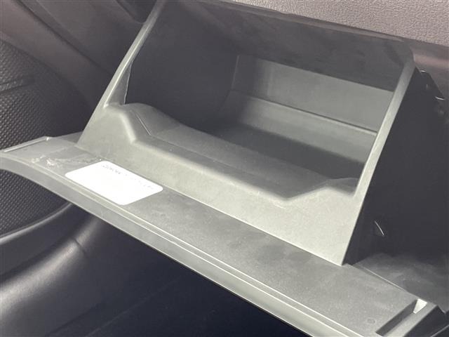 Nissan FAIRLADY Z 2017 7313770-4