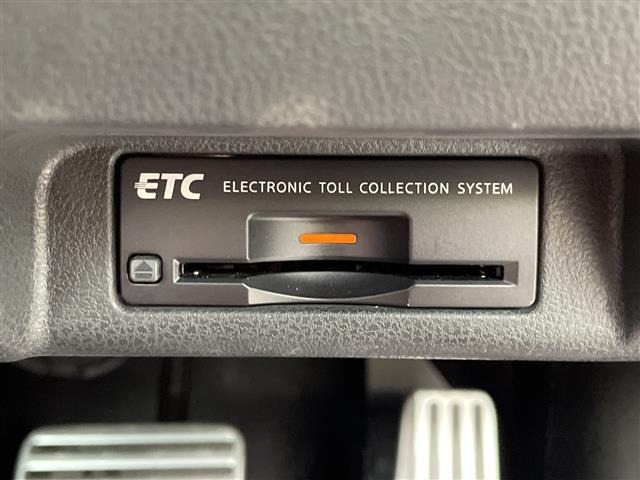 Nissan FAIRLADY Z 2017 7313770-8