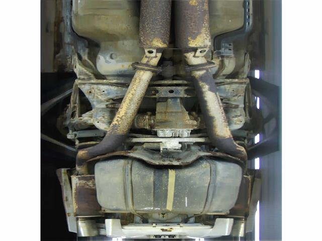 Nissan FAIRLADY Z 1994 7313799-11