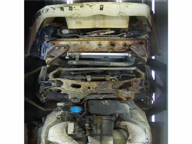 Nissan FAIRLADY Z 1994 7313799-9