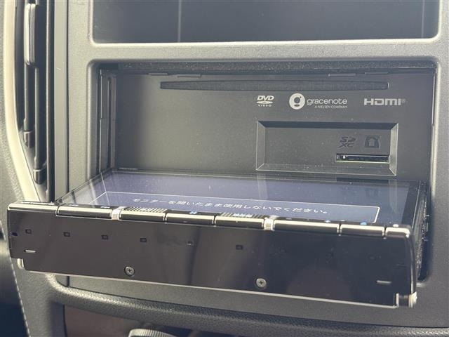Subaru FORESTER 2021 7299769-1
