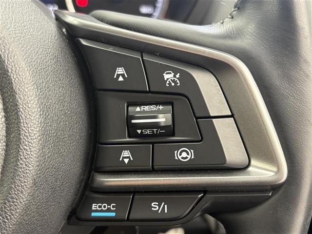 Subaru FORESTER 2021 7299769-10