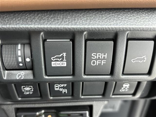 Subaru FORESTER 2021 7299769-11