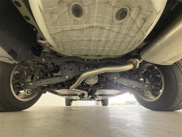 Subaru FORESTER 2021 7299769-13