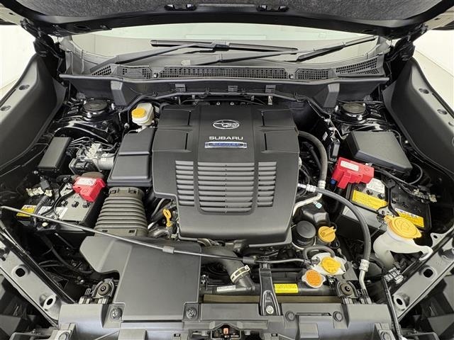 Subaru FORESTER 2021 7299769-14