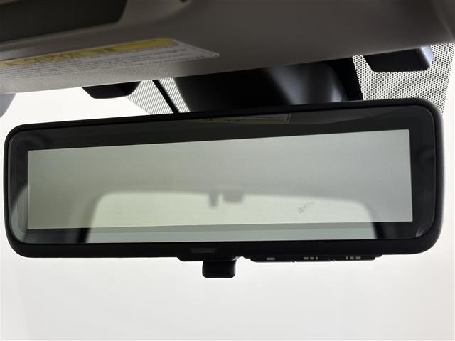 Subaru FORESTER 2021 7299769-16