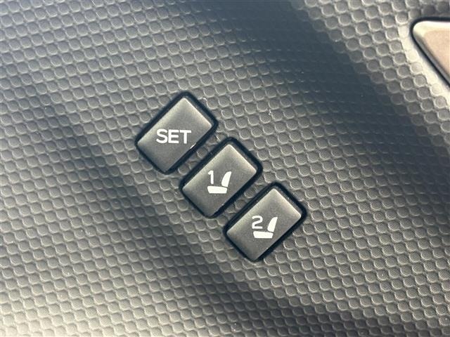 Subaru FORESTER 2021 7299769-2