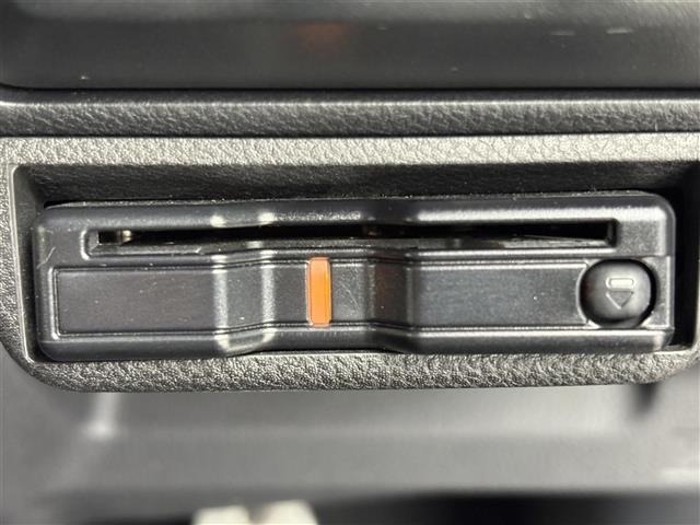 Subaru FORESTER 2021 7299769-20