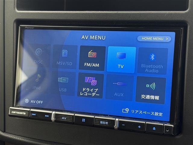 Subaru FORESTER 2021 7299769-21