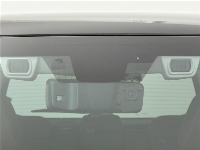 Subaru FORESTER 2021 7299769-3