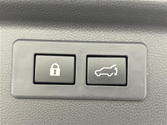 Subaru FORESTER 2021 7299769-4