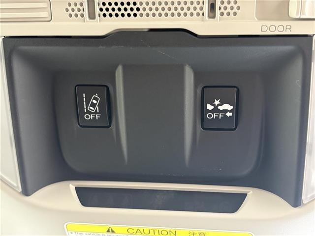 Subaru FORESTER 2021 7299769-5