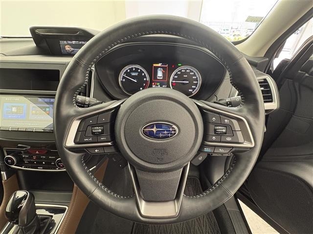 Subaru FORESTER 2021 7299769-8