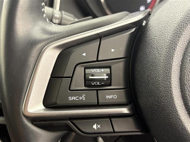 Subaru FORESTER 2021 7299769-9