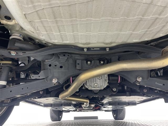 Subaru FORESTER 2019 7299805-13