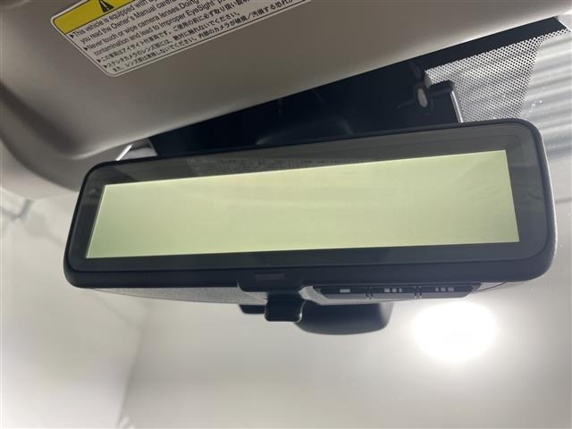 Subaru FORESTER 2019 7299805-17